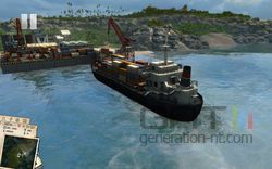 Tropico 3 - Image 2