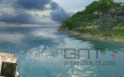 Tropico 3 - Image 21