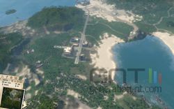 Tropico 3 - Image 23