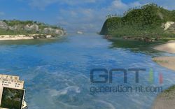Tropico 3 - Image 24