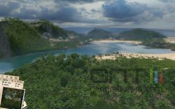 Tropico 3 - Image 25