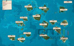 Tropico 3 - Image 26