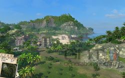 Tropico 3 - Image 27