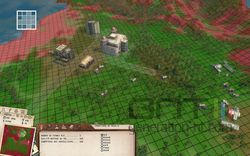Tropico 3 - Image 30