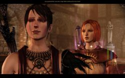Dragon Age Origins - Image 94