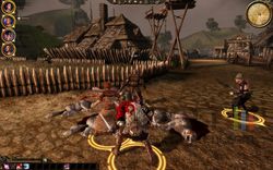 Dragon Age Origins - Image 95