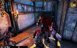 Dragon Age Origins - Image 99