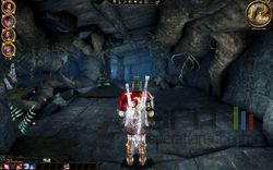 Dragon Age Origins - Image 100
