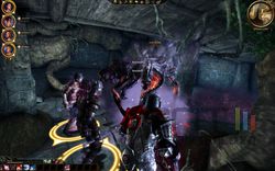 Dragon Age Origins - Image 101