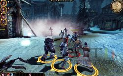 Dragon Age Origins - Image 104