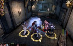 Dragon Age Origins - Image 105