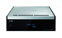TVIX 6600 N HD