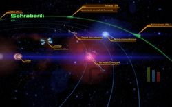 Mass Effect 2 - Image 70