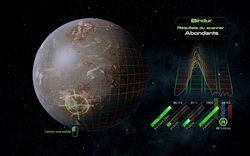 Mass Effect 2 - Image 71