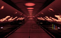 Mass Effect 2 - Image 72
