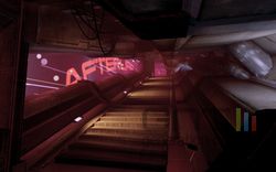 Mass Effect 2 - Image 74