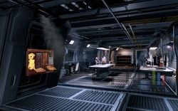 Mass Effect 2 - Image 75
