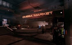 Mass Effect 2 - Image 77