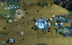 Supreme Commander 2 - Image 57