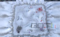 Supreme Commander 2 - Image 58