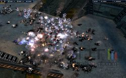 Supreme Commander 2 - Image 60