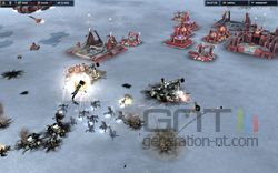 Supreme Commander 2 - Image 61