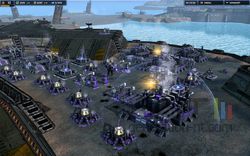 Supreme Commander 2 - Image 62