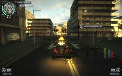 Just Cause 2 - Image 83