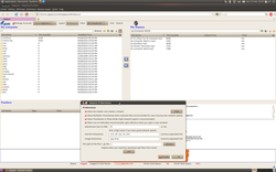 stockageonlin18