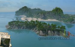Tropico 3 Absolute Power - Image 21