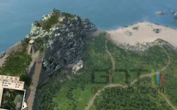 Tropico 3 Absolute Power - Image 23