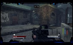 Blacklight Tango Down - Image 20