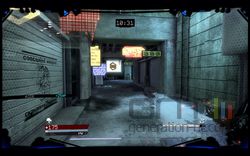 Blacklight Tango Down - Image 18