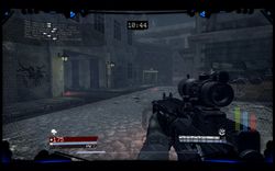 Blacklight Tango Down - Image 17