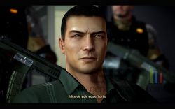 Alpha Protocol - Image 44