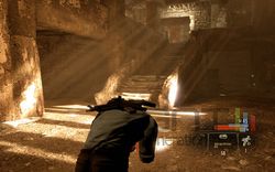 Alpha Protocol - Image 46