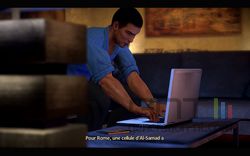 Alpha Protocol - Image 47