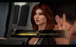 Alpha Protocol - Image 48