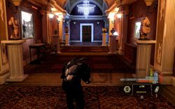 Alpha Protocol - Image 50