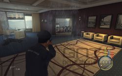 Mafia II - Image 81