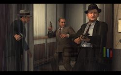 Mafia II - Image 82