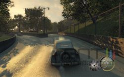 Mafia II - Image 83