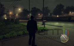 Mafia II - Image 84