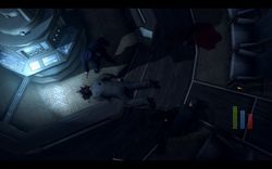 Mafia II - Image 85