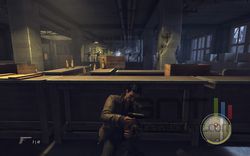 Mafia II - Image 86