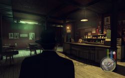 Mafia II - Image 87