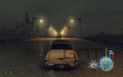 Mafia II - Image 88