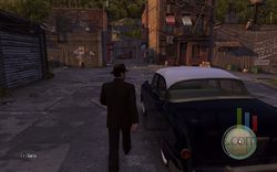 Mafia II - Image 89