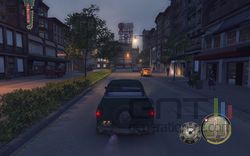 Mafia II - Image 90