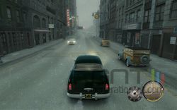 Mafia II - Image 91